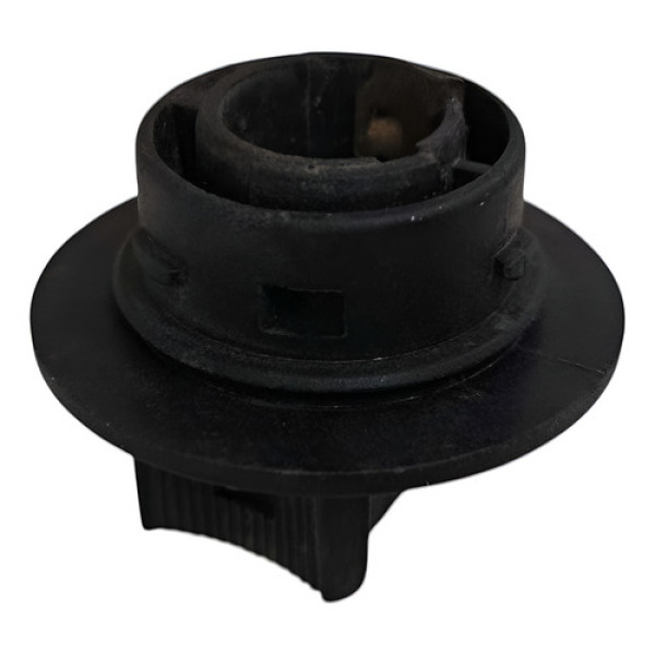 Soquete Pisca Seta Farol Strada 2014 A 2019