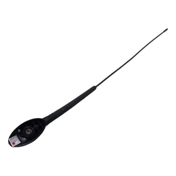 Antena Teto Ford Ka 2015 À 2021 Cx142 Preto