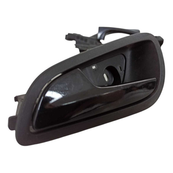 Maçaneta Interna Dianteira Esquerda Ka 2013 A 16 Cx025