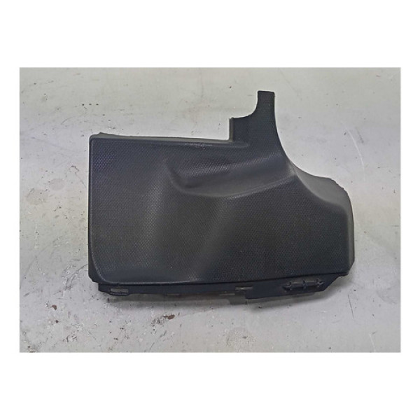 Moldura Direita Painel Duster 2012 A 2019 Cx149