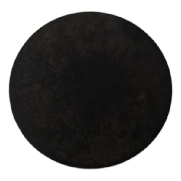 Tampa Amortecedor Sonic 2012 Á 2014