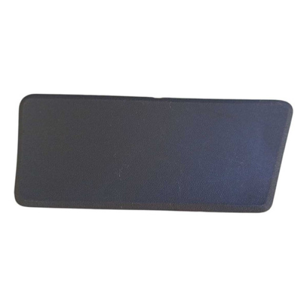 Acabamento Bagagito Porta Malas Esquerdo Agile 2011 Á 2015