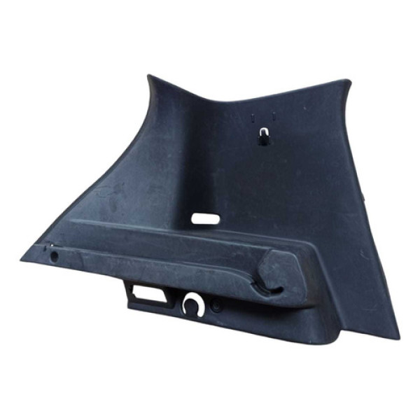 Suporte Esquerdo Bagagito Sandero 2016 À 2017