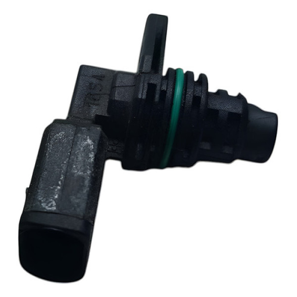 Sensor Fase Fox 2014 030907601e