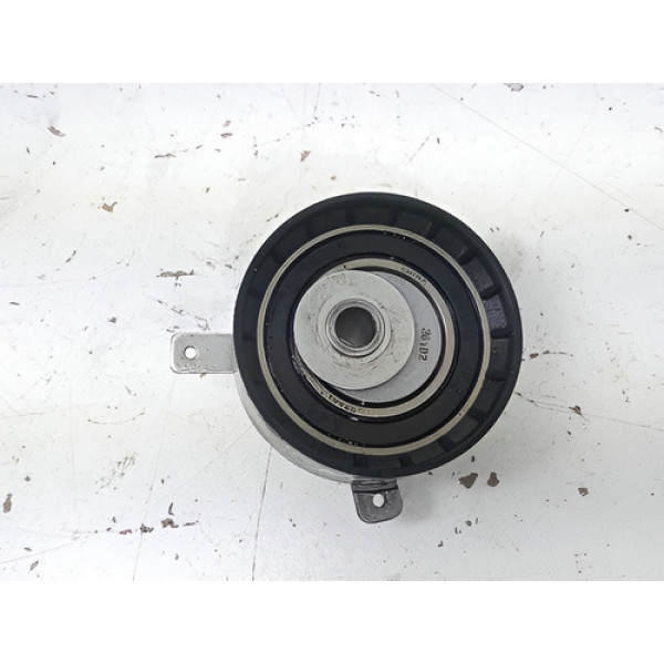 Tensor Esticador Correia Dentada New Fiesta Ka 1.6 Cx047