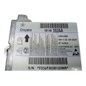 Modulo Air Bag Chrysler Grand Caravan Town Country Cx240