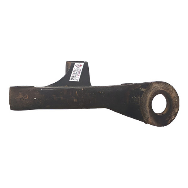 Suporte Coxim Motor Inferior Fiat Elba Fiorino Uno 7718990