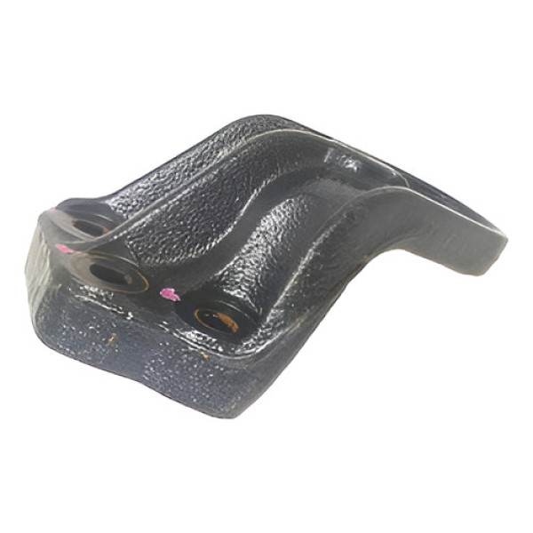 Suporte Coxim Motor Hb20 1.6 Fcd450