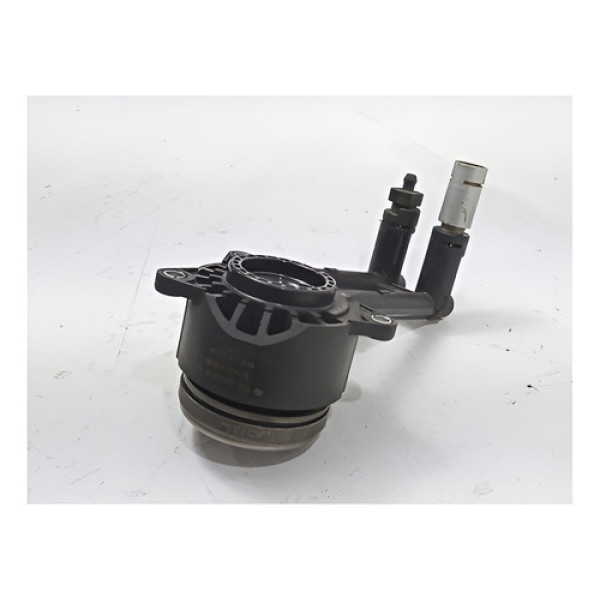 Atuador Embreagem Ford Fiesta Ecosport 510006511 Cx074