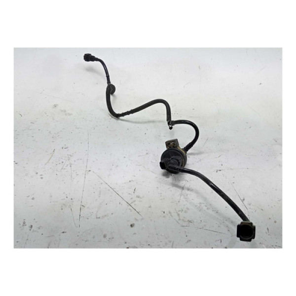 Válvula Cânister Renault Oroch 1.6 2020 Cx121 