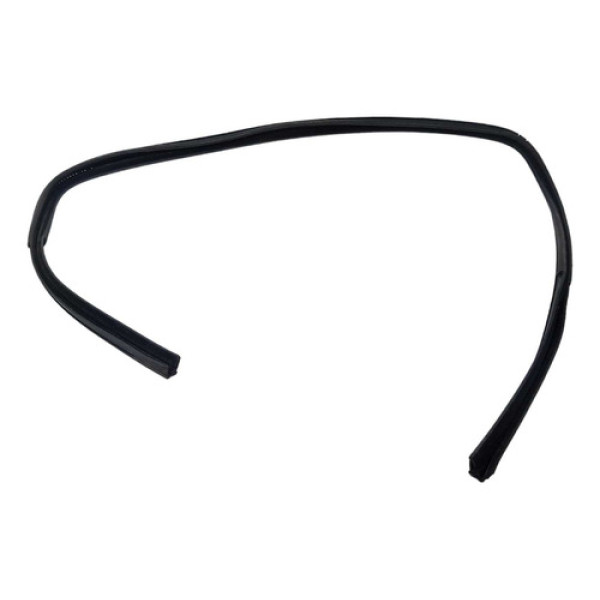 Borracha Canaleta Vidro D.e Vw Gol Voyage G7 G8