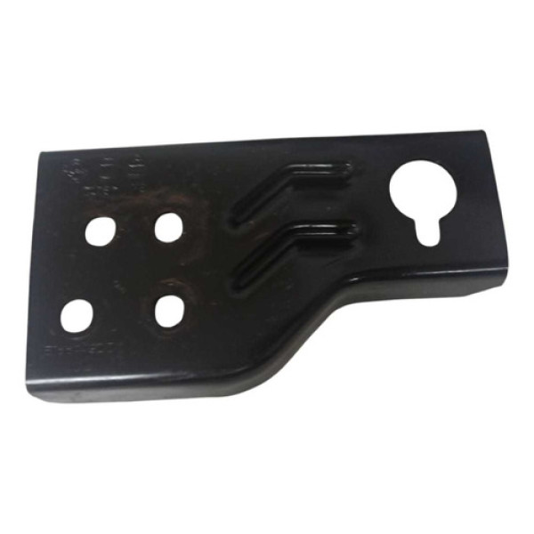 Suporte Direito Radiador Mobi 1.0 2017 Á 2020