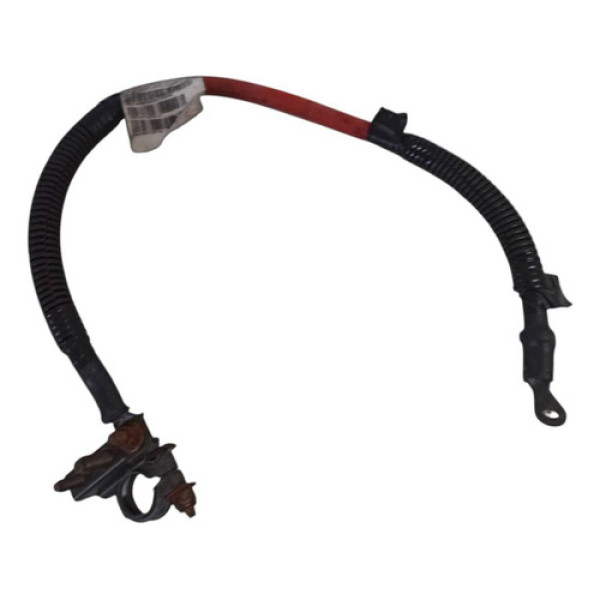 Cabo Positivo Bateria Strada 2014 A 2019