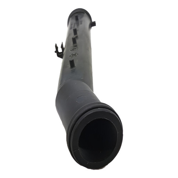 Tubo Cano Agua Gol Saveiro Fox Polo Golf 032121065d Cx025