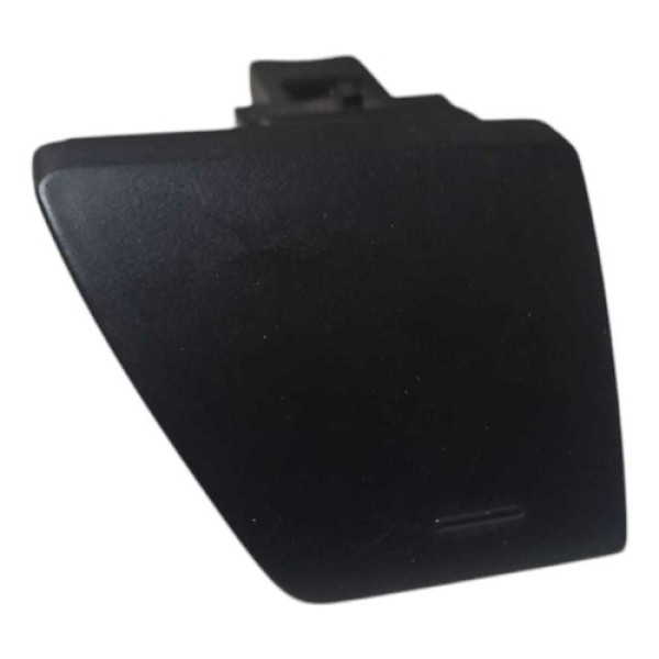 Botão Falso Painel 307 2008 À 2012