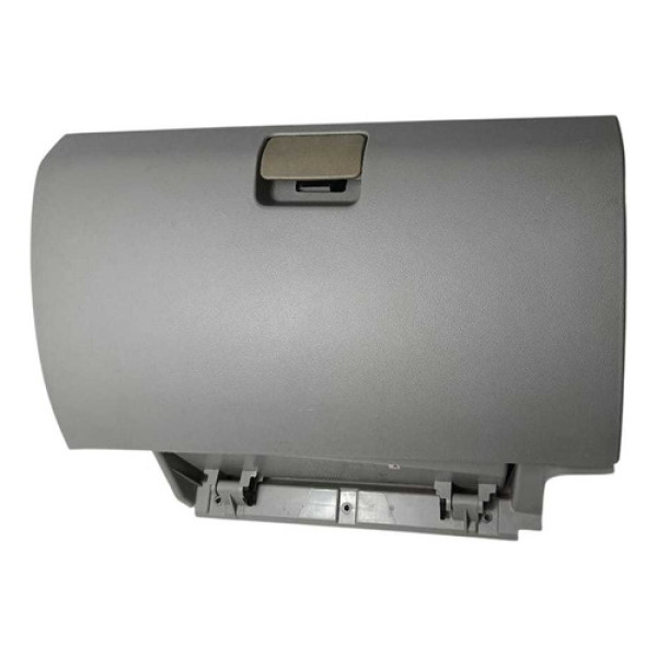 Porta Luvas Chevrolet Captiva 2008 A 2016