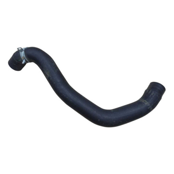 Mangueira Superior Radiador Captur 1.6 2017