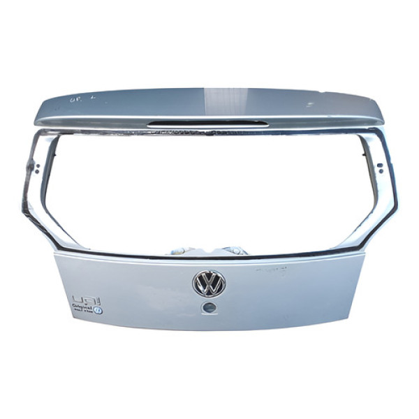 Porta Traseira Tampa Up 2014 A 2018