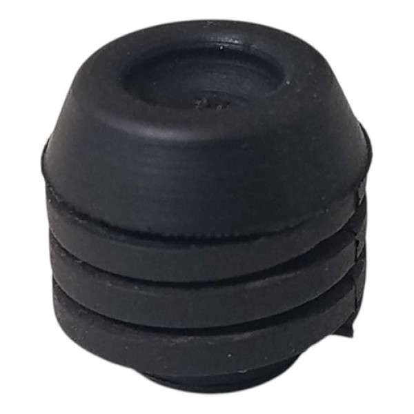 Batente Borracha Interna Porta Direita New Civic 2010