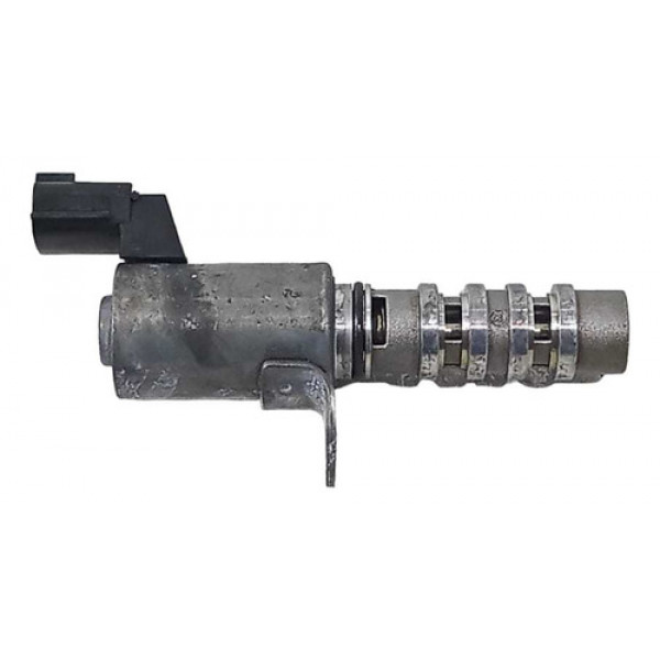  Válvula Solenoide Renault Oroch 1.6 16v 2015 À 2020 Cx228