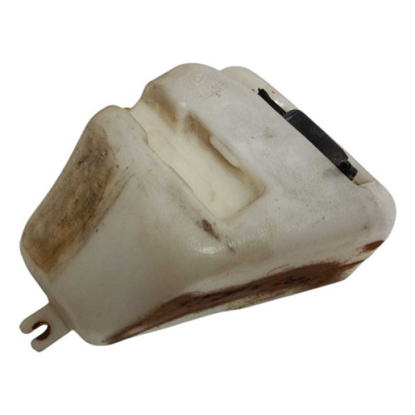 Reservatório Água Para-brisa Fiorino 2001 Branco