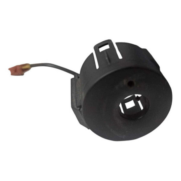 Antena Imobilizador Ignição C3 Picasso 2011 À 2015