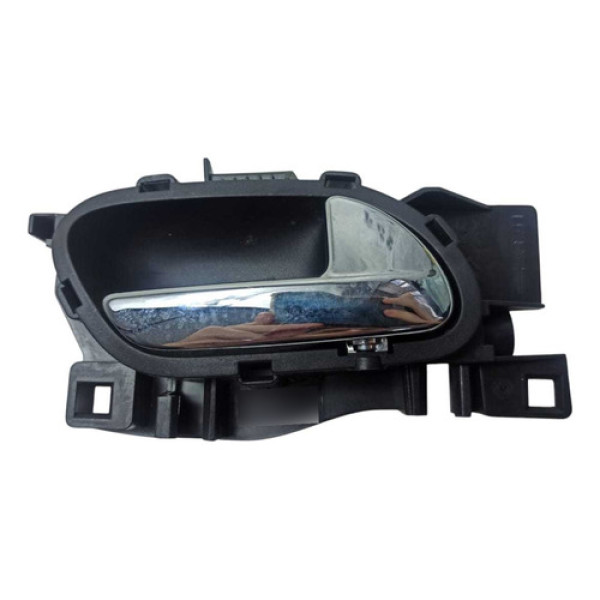 Maçaneta Interna Dianteira Direita 408 308 2013 Á 2016 Cx025