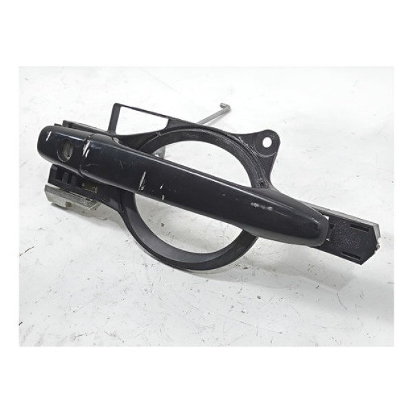 Maçaneta Externa Porta D.e Outlander 2014/15 ~detalhe Cx106