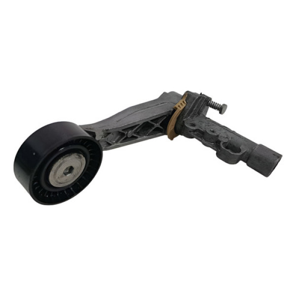 Tensionador Correia 3008 1.6 Thp 2012 A 2015