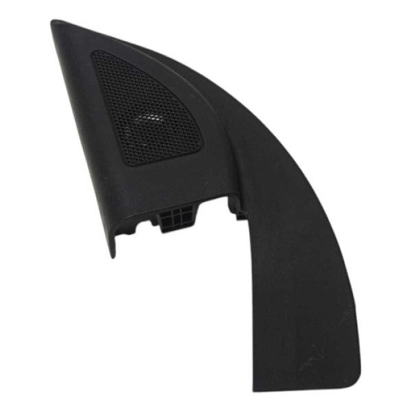 Moldura Interna Retrovisor Esquerdo Hb20x 2013 À 2019