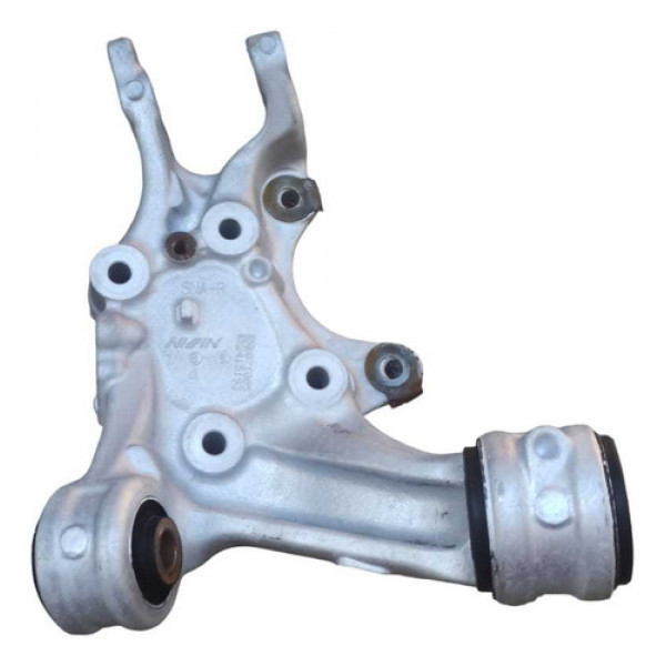  Manga Eixo Montante Traseiro Direito New Civic 2007 À 2011