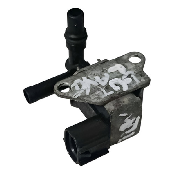 Válvula Solenoide Outlander Lancer 2.0 2014 A 2018 K5t46693