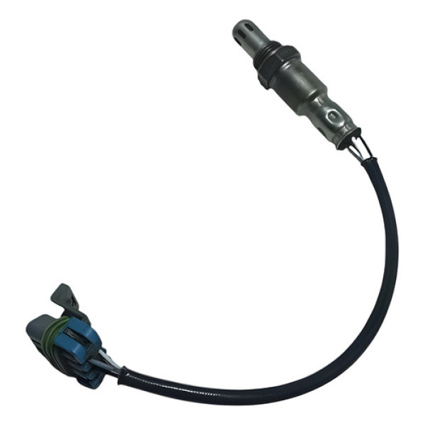 Sonda Lambda Pre Onix 1.0 1.4 2013 2019