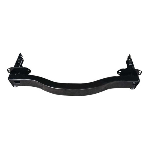 Alma Vigia Para-choque Traseira Renegade 2015 À 2024