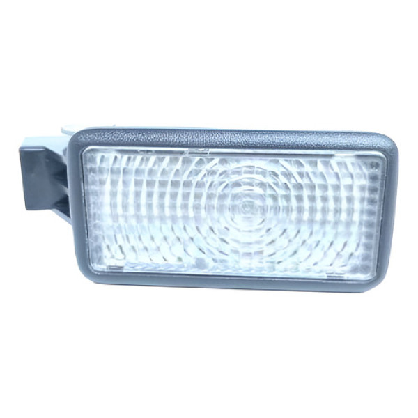 Luz De Cortesia Honda New Civic Ano 07 A 011 Cx110