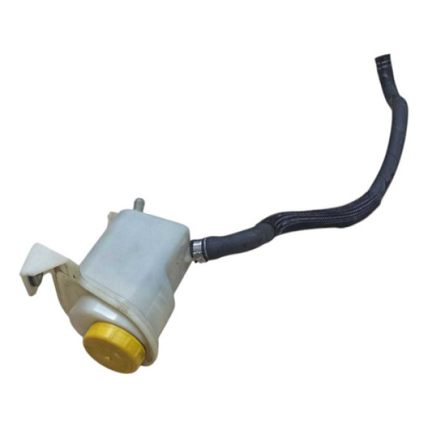 Reservatório Direção Hidráulica Palio Punto 2006 À 2018