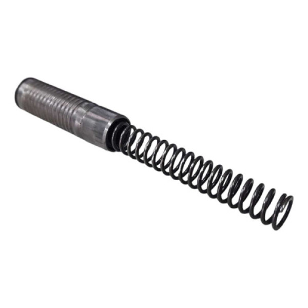 Pino Tensor Corrente Nissan Tidda 1.8 Flex 2011 Cx289