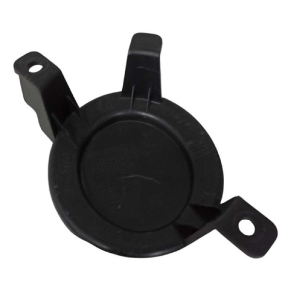 Tampa Auxiliar Farol Milha Direito Punto 2013 Á 2017