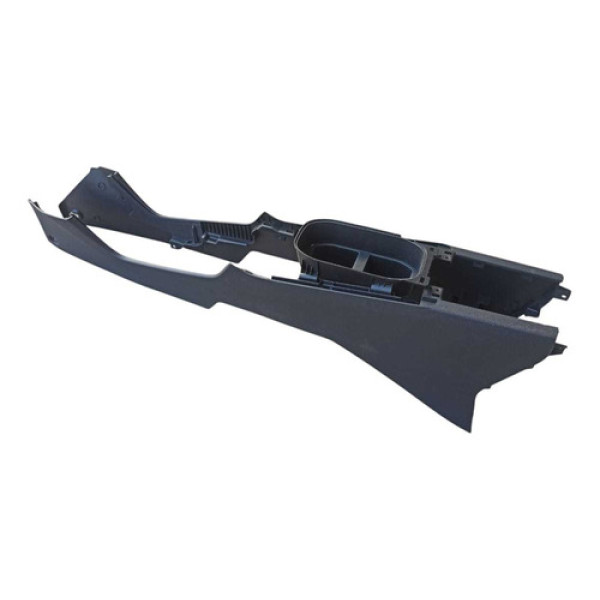 Console Central Hr-v 2016 À 2018