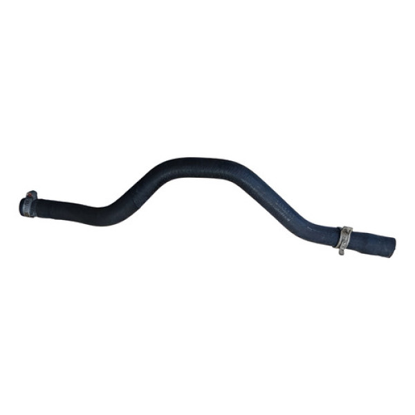 Mangueira Entrada Ar Qunete 206 1.4 2005 A 2008