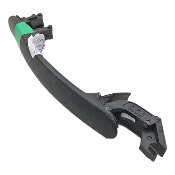 Maçaneta Externa Vw Gol Fox Voyage 2014 A 2019