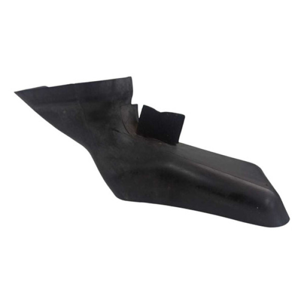 Chapa Proteção Tubo Combustível Gol G5 G6 G7 Voyage Saveiro