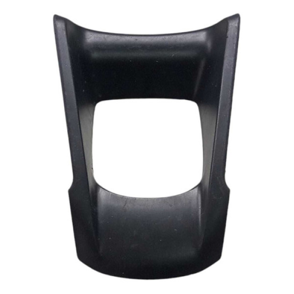 Moldura Alavanca Marcha 208 2013 À 2020