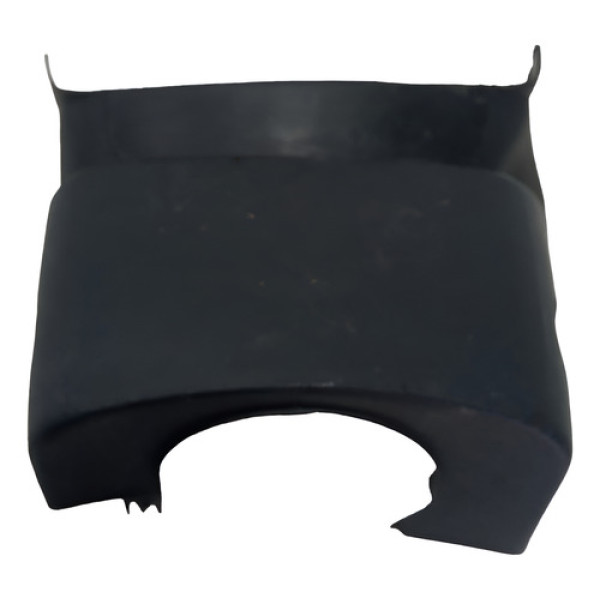 Acabamento Chave Seta C3 2008 A 2012