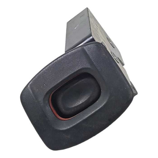 Trava Banco Traseira Direita Ford Ka 2015 Cx220