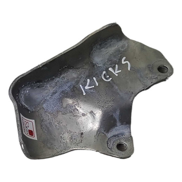 Protetor Calor Nissan Kicks 2017 À 2022 Cx225