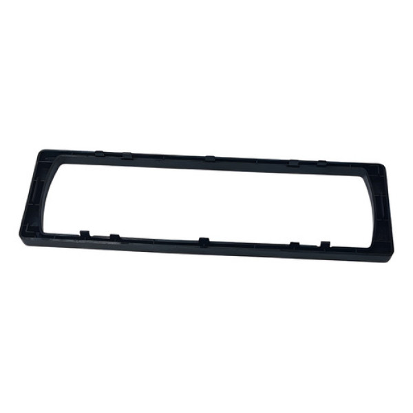 Moldura Radio C3 2008 À 2012