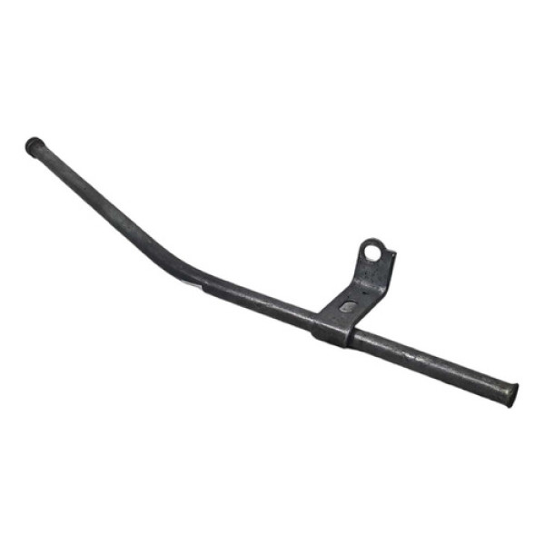 Tubo Vareta Nível Óleo Lifan 320 2011 Cx269