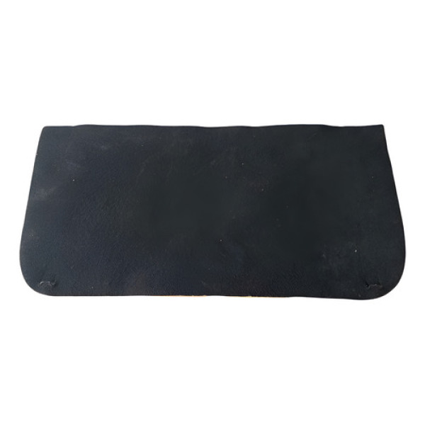 Carpete Fundo Forração Porta Malas C4 Picasso 2009 A 2014