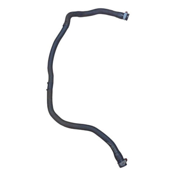 Mangueira Inferior Reservatório Gol Voyage 2009 Á 2013